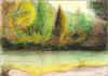 etang.jpg (61128 Byte)