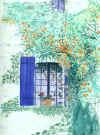 fenetreprovence.jpg (60318 Byte)