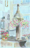fontaine.jpg (52632 Byte)