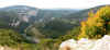 ardeche.jpg (51882 Byte)