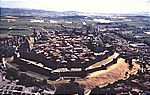Carcassonne