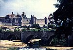 Carcassonne