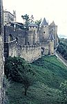 Carcassonne