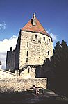 Carcassonne