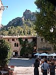 St. Guilhem le Dessert