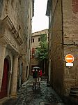 Pezenas
