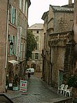 Pezenas
