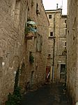 Pezenas
