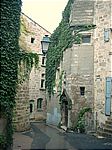 Pezenas
