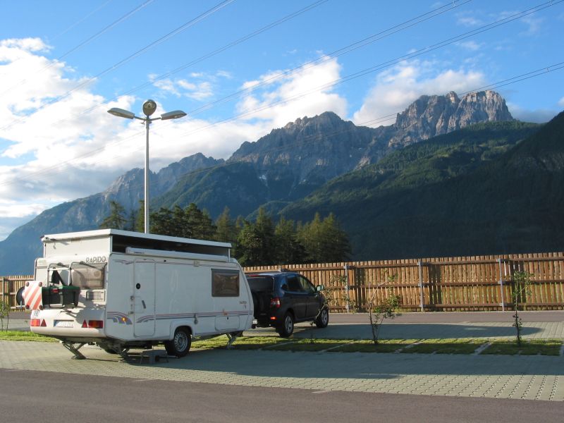 001kärnten.jpg (84157 Byte)