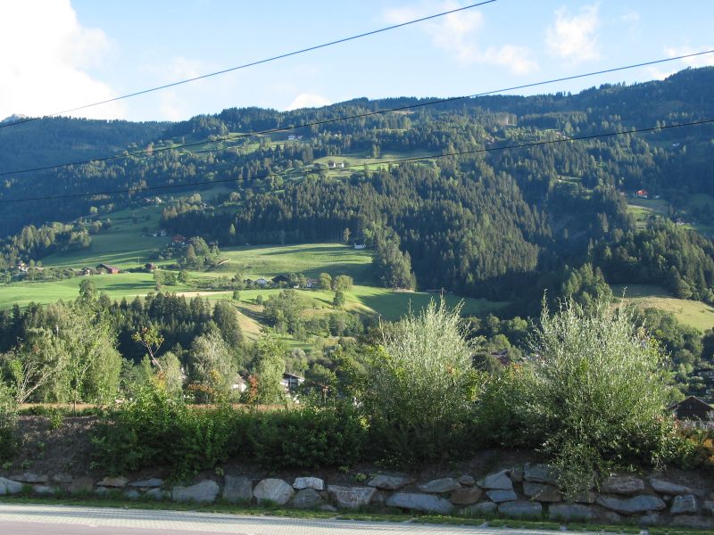 002kärnten.jpg (123283 Byte)