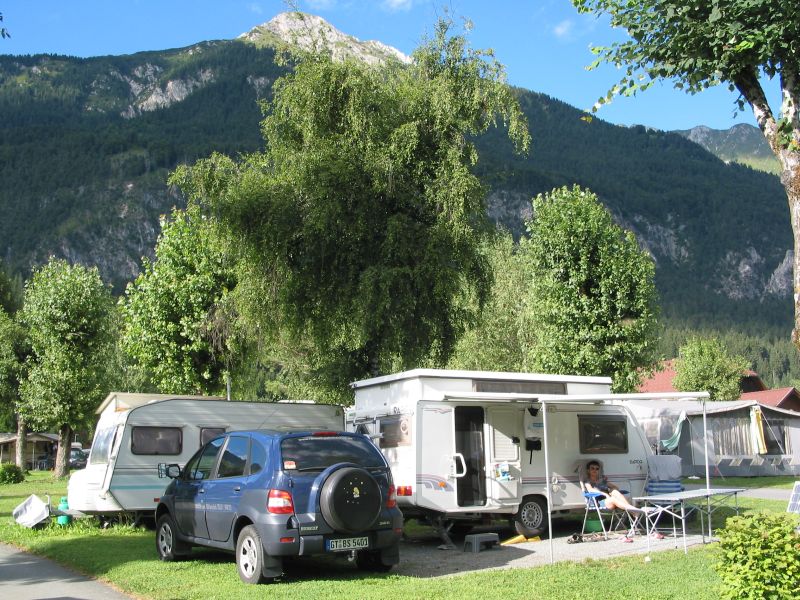 003kärnten.jpg (154442 Byte)