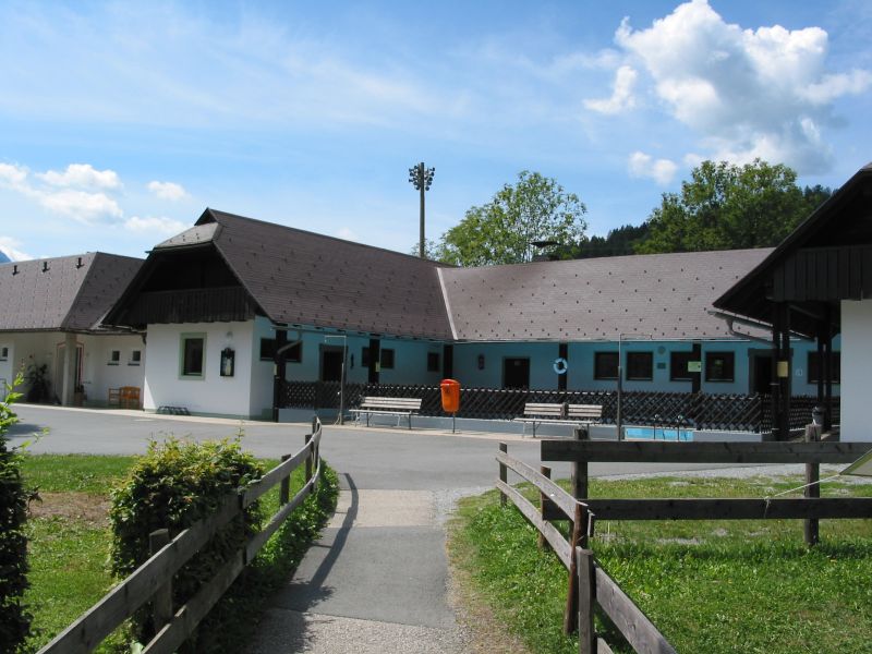 004kärnten.jpg (93817 Byte)