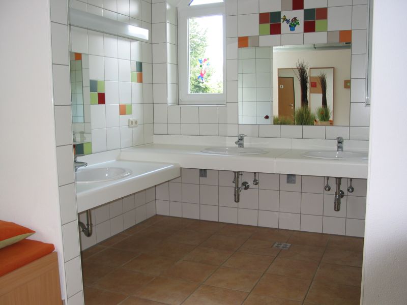 005kärnten.jpg (54842 Byte)