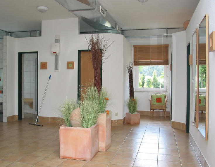 006kärnten.jpg (64853 Byte)