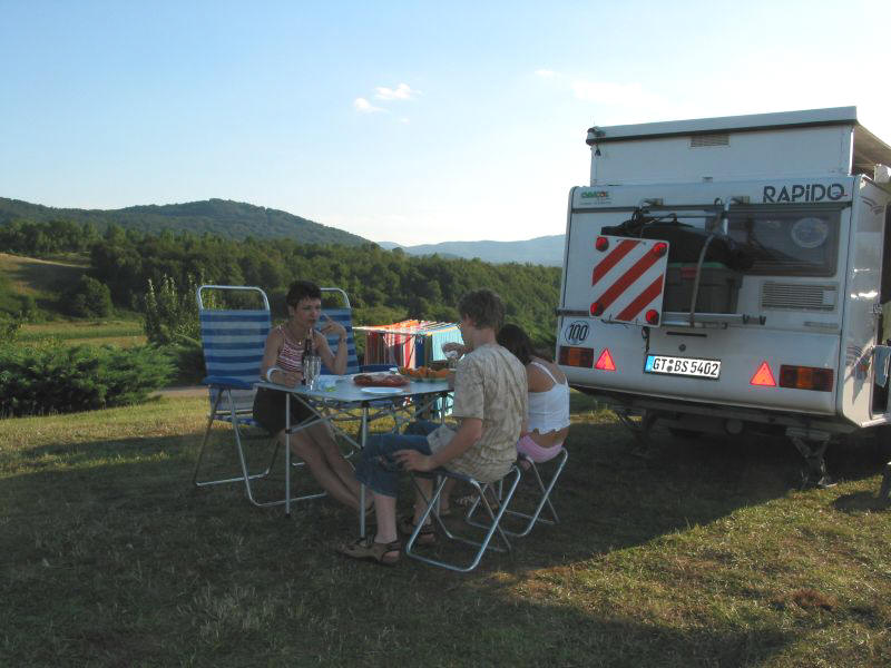 008aplitvice.jpg (76498 Byte)