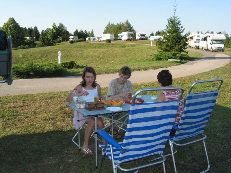 008plitvice.jpg (116278 Byte)