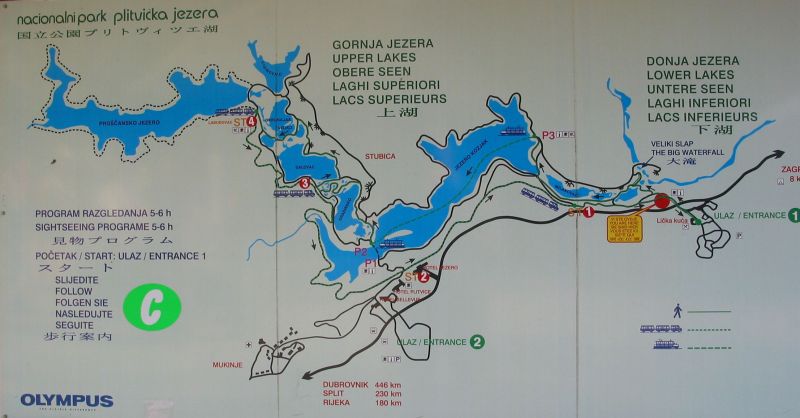 009plitvice.jpg (61339 Byte)