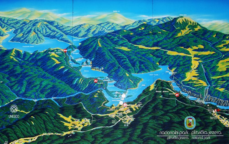 010plitvice.jpg (132453 Byte)