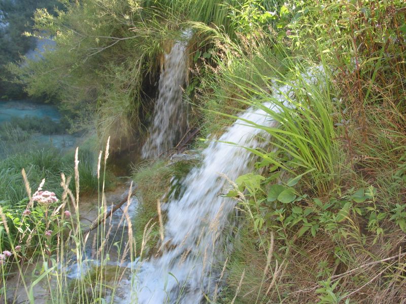 011plitvice.jpg (154405 Byte)