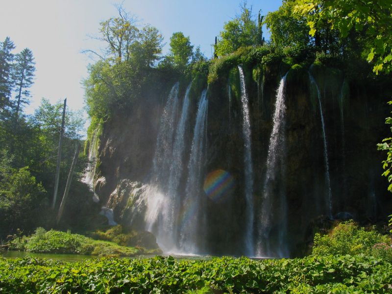015plitvice.jpg (113257 Byte)