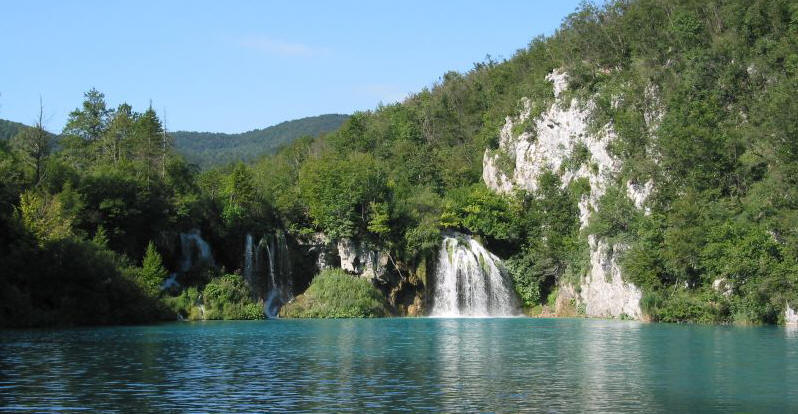 017plitvice.jpg (111859 Byte)
