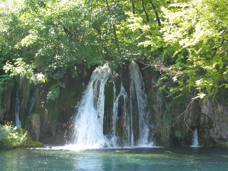 018plitvice.jpg (150806 Byte)