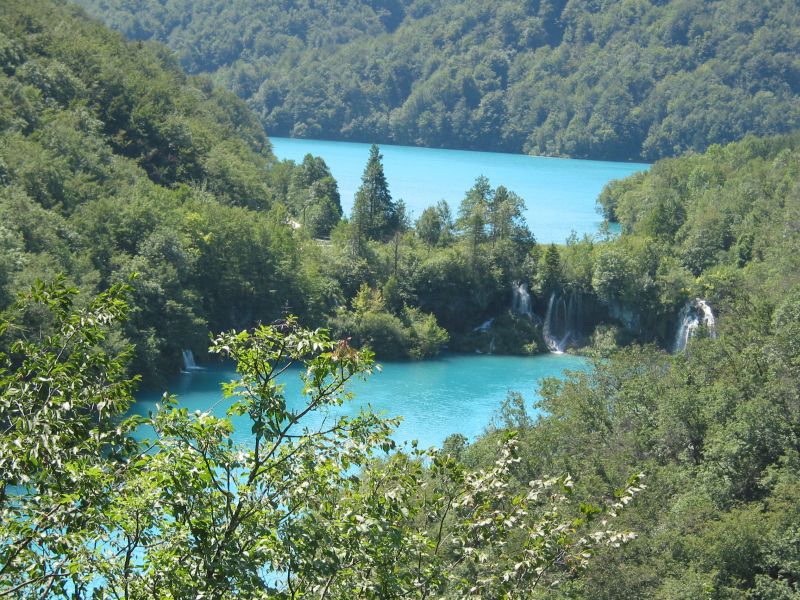 021plitvice.jpg (166393 Byte)