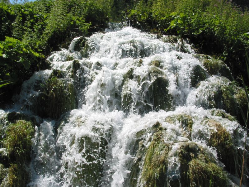 022plitvice.jpg (136900 Byte)