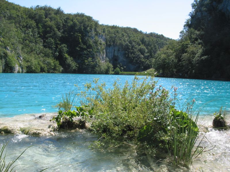 023plitvice.jpg (135480 Byte)