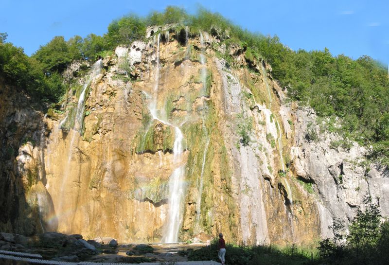 025plitvice.jpg (136787 Byte)