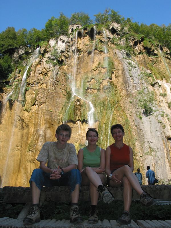 026plitvice.jpg (121557 Byte)