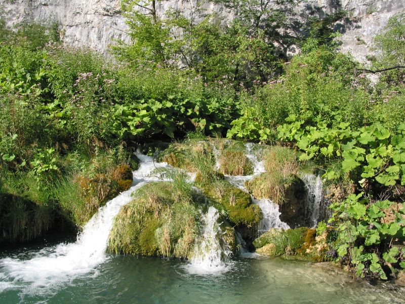 027plitvice.jpg (189175 Byte)