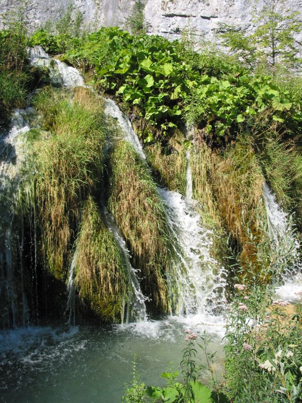 028plitvice.jpg (182595 Byte)