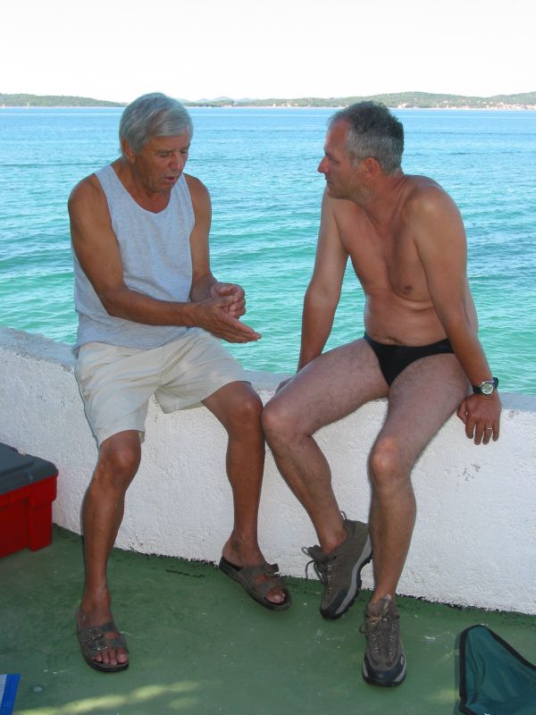 001bibinje-zadar.jpg (75185 Byte)