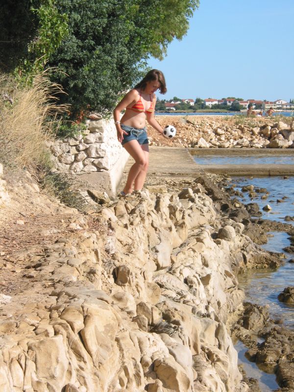 002bibinje-zadar.jpg (143232 Byte)