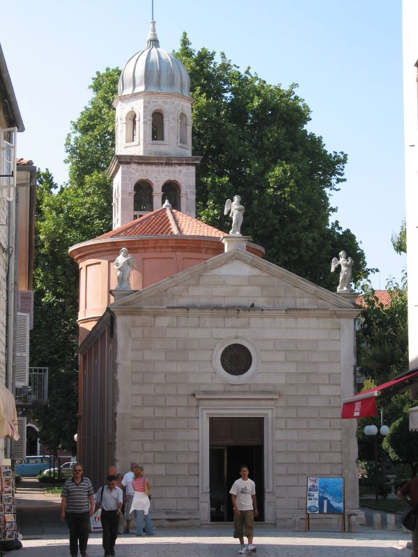 003bibinje-zadar.jpg (98086 Byte)