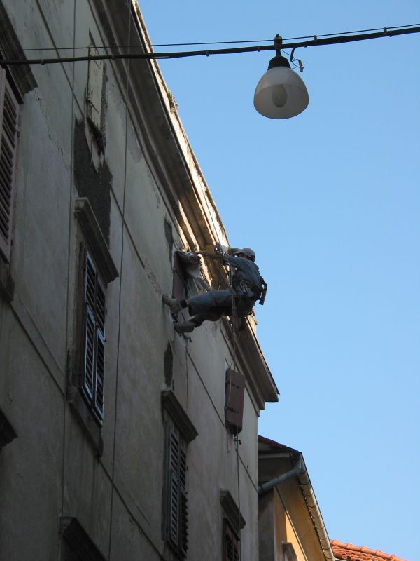 004bibinje-zadar.jpg (57262 Byte)