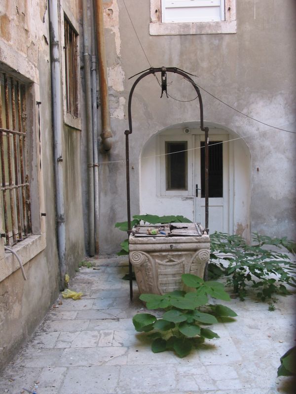 005bibinje-zadar.jpg (91916 Byte)