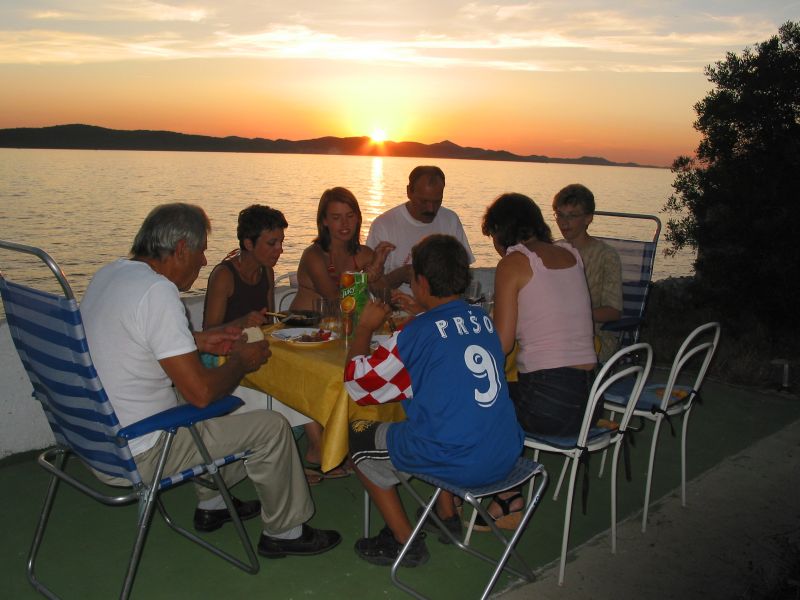 009bibinje-zadar.jpg (77282 Byte)