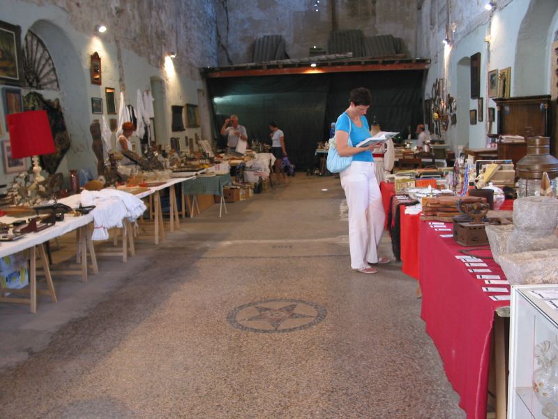 011bibinje-zadar.jpg (92846 Byte)