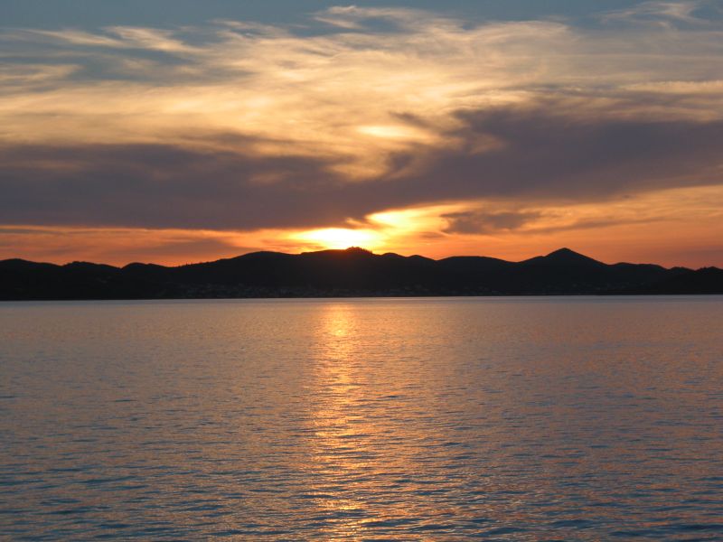 012bibinje-zadar.jpg (70624 Byte)