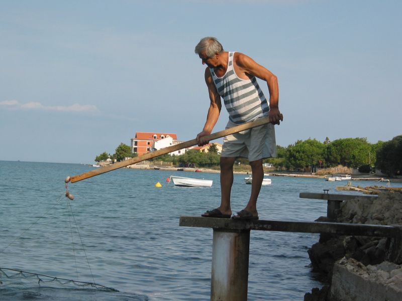 014bibinje-zadar.jpg (68682 Byte)