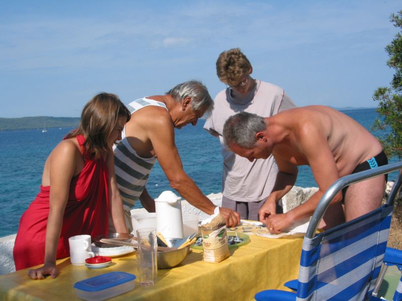 016bibinje-zadar.jpg (77099 Byte)