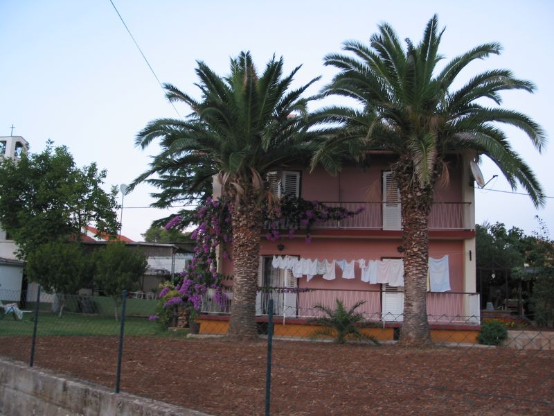 017bibinje-zadar.jpg (99397 Byte)