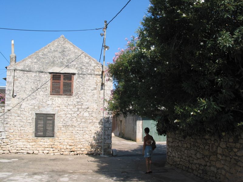 018bibinje-zadar.jpg (106771 Byte)