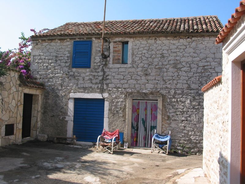 019bibinje-zadar.jpg (118509 Byte)