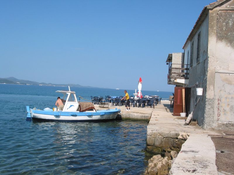 020bibinje-zadar.jpg (80916 Byte)