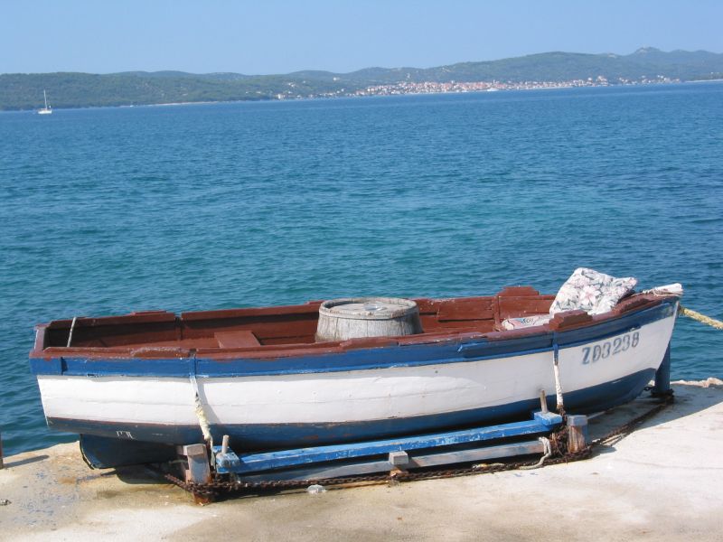 021bibinje-zadar.jpg (86281 Byte)