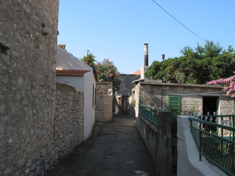 022bibinje-zadar.jpg (89146 Byte)